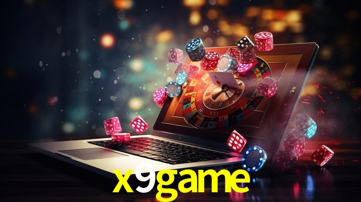 Descubra a Essência do x9game: Nossa História e Compromissos
