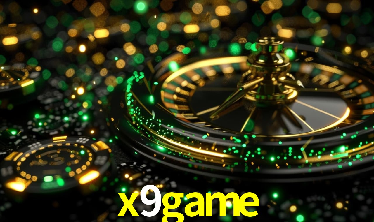 Ofertas Exclusivas x9game