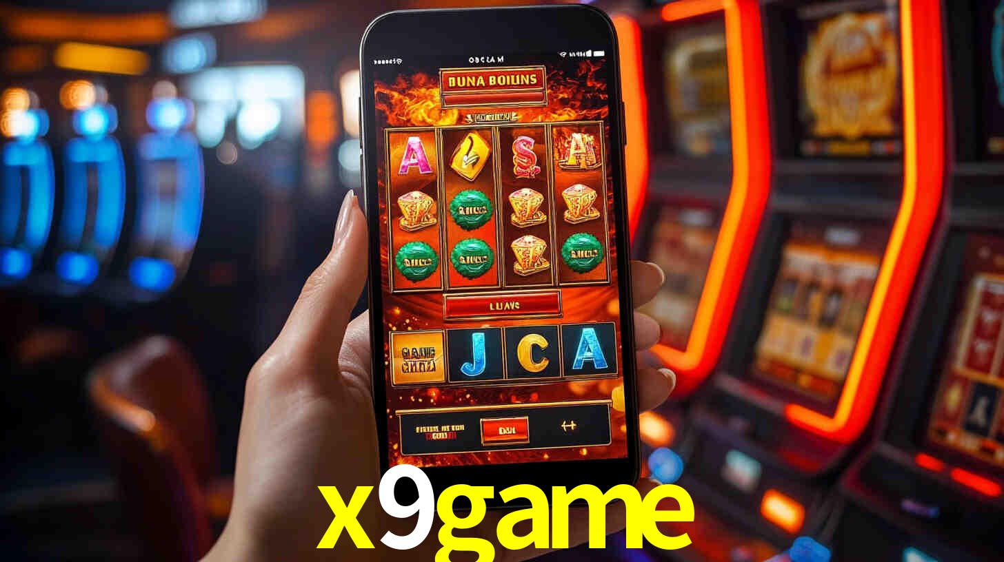x9game,x9game.com