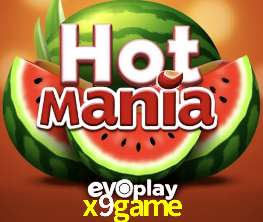 API Integration x9game