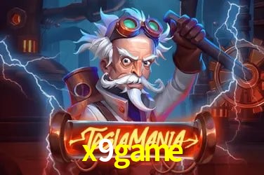 Avaliações dos Jogadores x9game