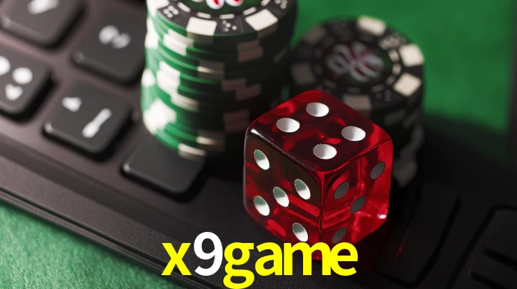 Quick Registration x9game