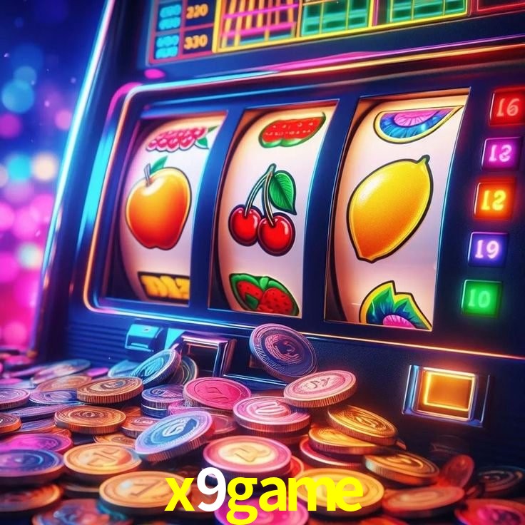 Jogo Spaceman x9game