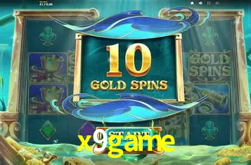 A Experiência Imersiva dos Cassinos Ao Vivo no x9game