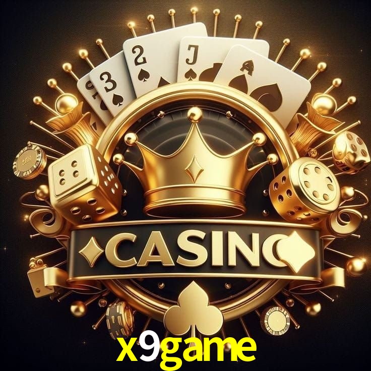 Apostas de Tênis x9game