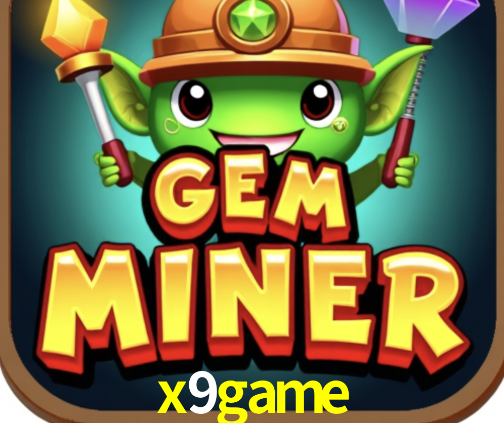 Security Systems x9game