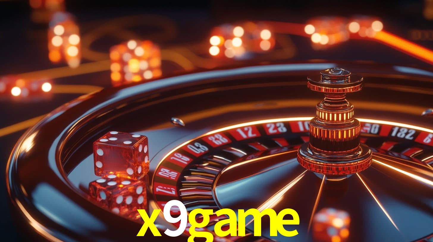 x9game.com