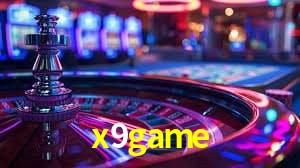 Estatísticas Crash Games x9game