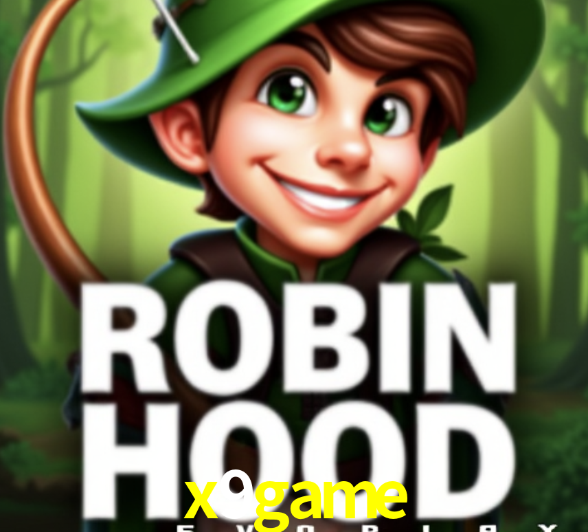 Responsive Design x9game