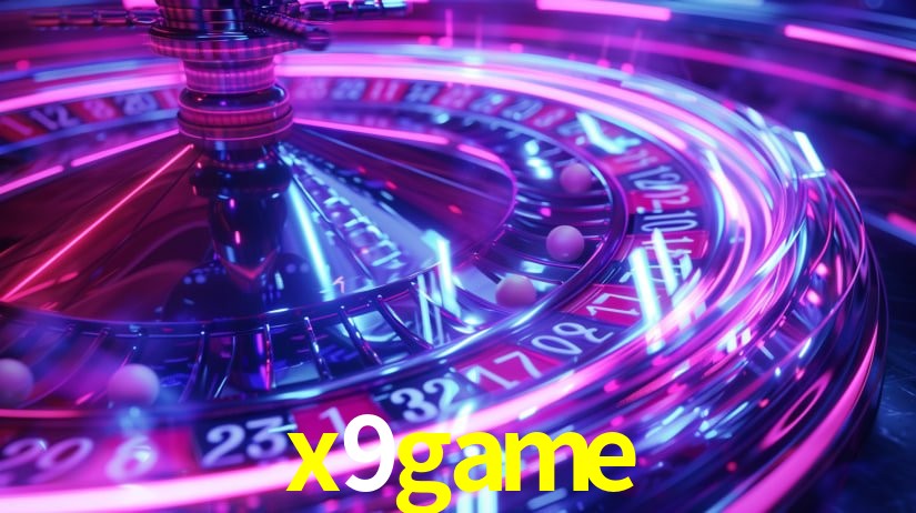 Dominando Estratégias de Jogo: Táticas para Vencer