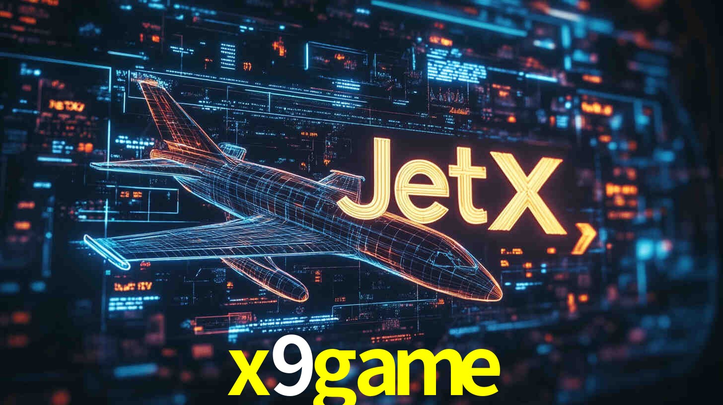 A Emoção da Loteria na x9game: Uma Chance de Mudança de Vida