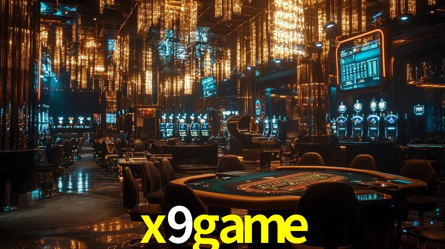 x9game,x9game.com