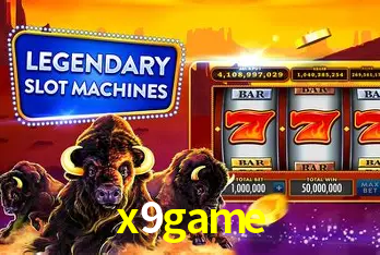 A Emoção da Loteria na x9game: Uma Chance de Mudança de Vida