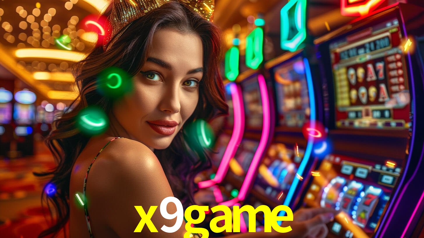 x9game,x9game.com