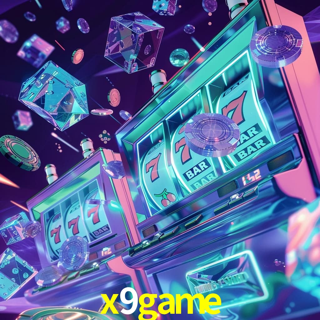 Explorando a Categoria de Eventos em Apostas na x9game