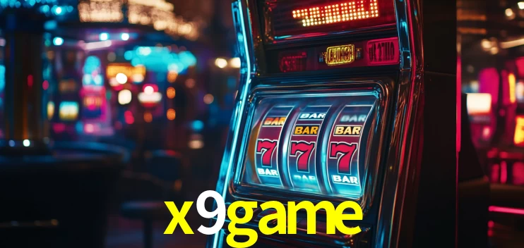 Blackjack Table x9game