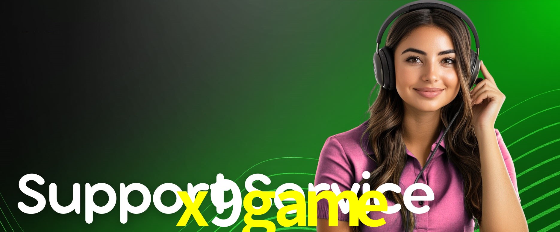 Flash Promotion x9game