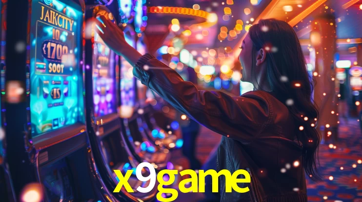 x9game,x9game.com