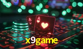 Estratégias Crash Games x9game