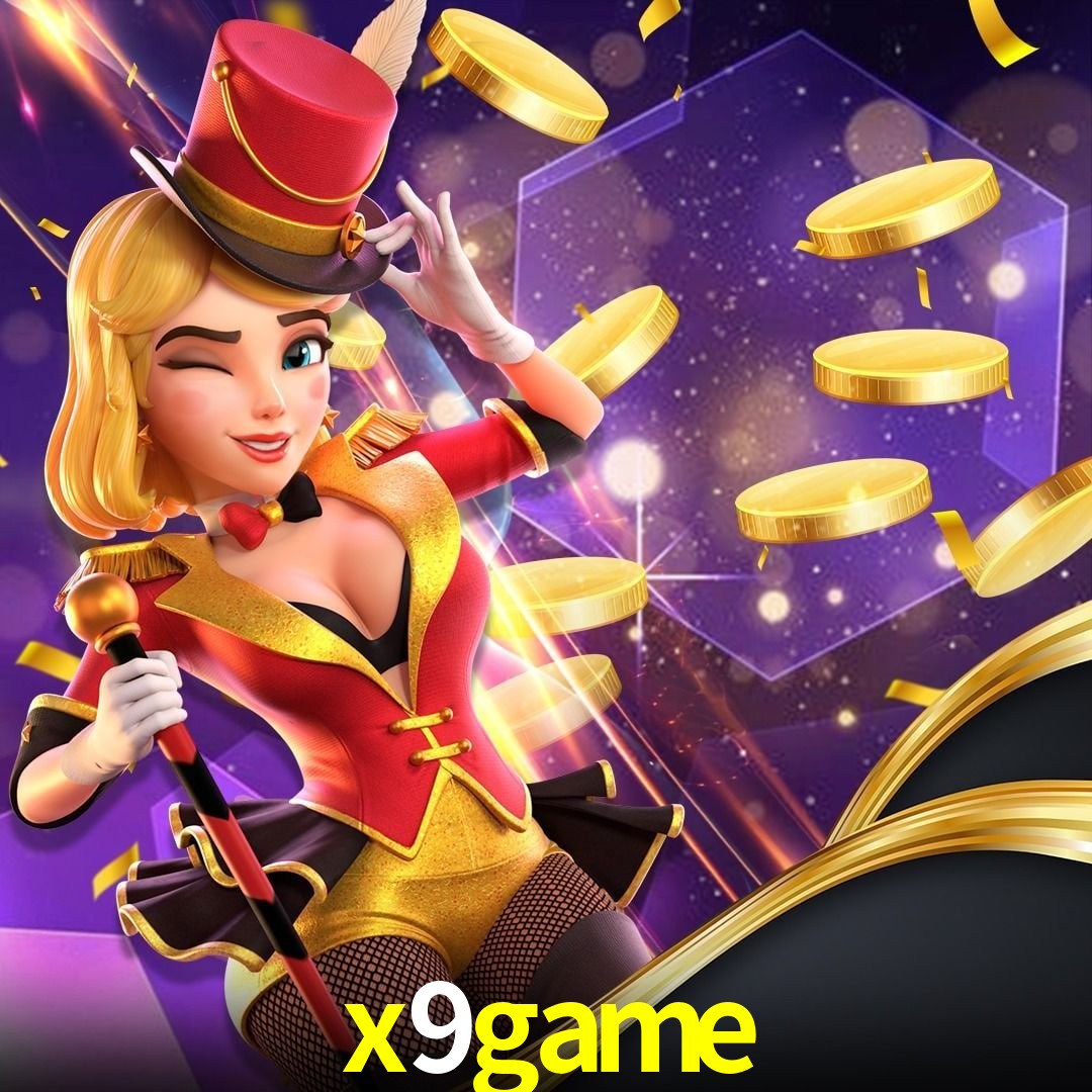 Basketball Betting x9game