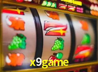 Desvendando o Mundo dos Jogos Virtuais na x9game