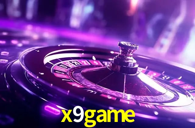 A Experiência Imersiva dos Cassinos Ao Vivo no x9game