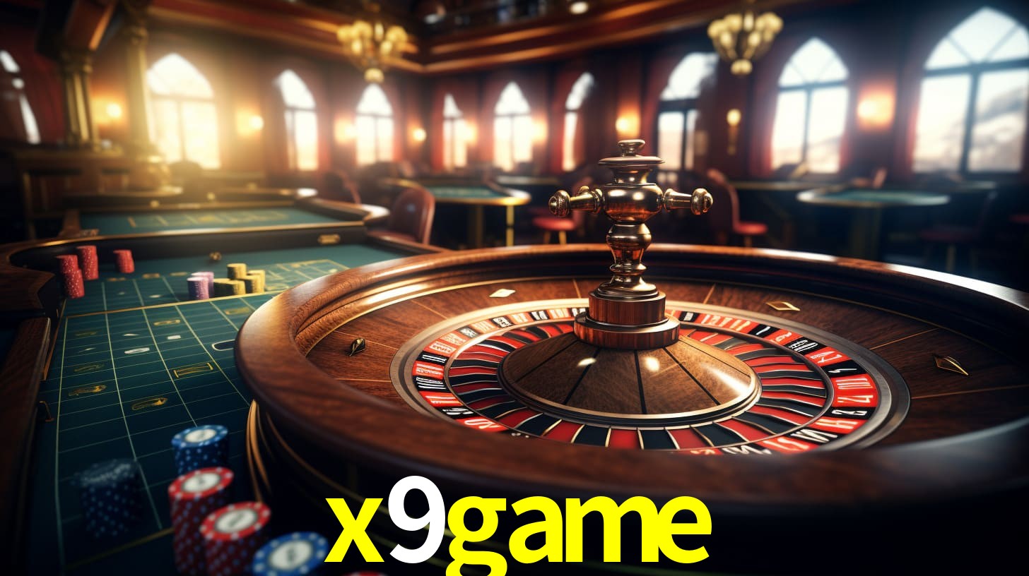 Crash Games Statistics x9game