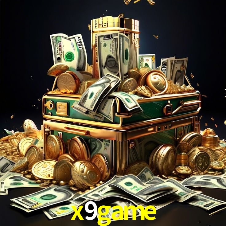 Jogo Aviator x9game