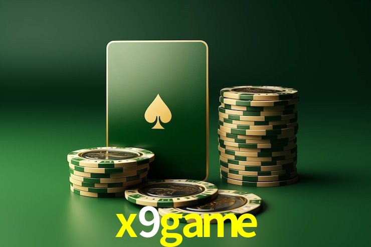 Sports Statistics x9game