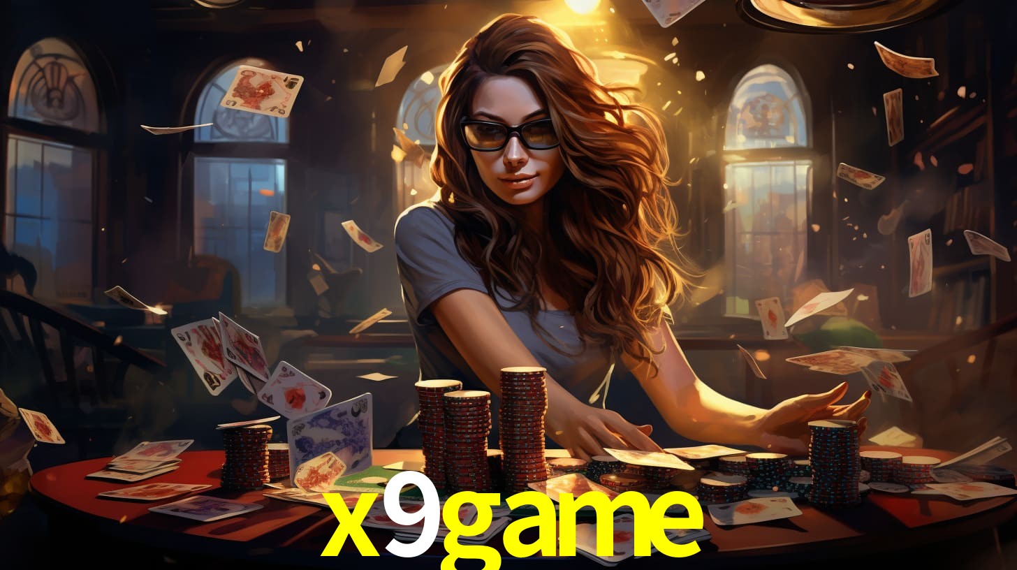 Crash Games Strategies x9game
